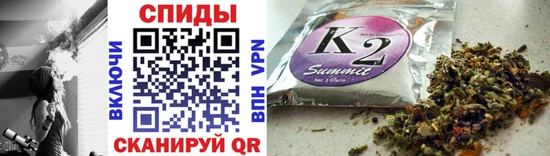 Бутират оксана  что такое   Томари 
