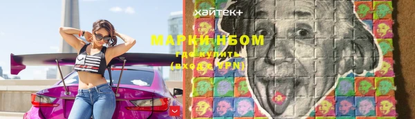 соль ск Арсеньев