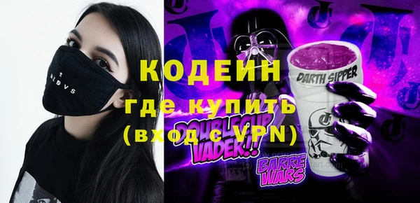 хмурый Аркадак