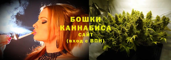 соль ск Арсеньев